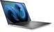 Ноутбук Dell XPS 17 9720 17" FHD+ AG, Intel i7-12700H, 16GB, F1024GB, NVD3050-4, Win11P, сріблястий 3 - магазин Coolbaba Toys