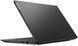 Lenovo Ноутбук Lenovo V15-G4 15.6" FHD IPS AG, AMD R5-7520U, 16GB, F512GB, UMA, DOS, чорний 9 - магазин Coolbaba Toys