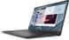 Dell Ноутбук Dell Pro 15 Essential 15.6" FHD AG, Intel i5-1334U, 16GB, F512GB, UMA, Lin, чорний 2 - магазин Coolbaba Toys