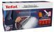 Утюг Tefal Smart Protect Plus, 2800Вт, 270мл, паровой удар -260гр, постоянный пар - 40гр, керам. подошва, серо-бордовый 8 - магазин Coolbaba Toys