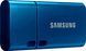 Samsung Накопитель 64GB USB 3.2 Type-C 3 - магазин Coolbaba Toys
