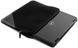 Dell Чехол Essential Sleeve 15 - ES1520V - Fits most laptops up to 15 inch 7 - магазин Coolbaba Toys