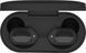 Belkin Наушники Soundform Play True Wireless Black 2 - магазин Coolbaba Toys