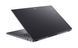 Acer Ноутбук Aspire 17 A17-51M 17.3" FHD IPS, Intel i5-1334U, 16GB, F1TB, UMA, Lin, сірий 5 - магазин Coolbaba Toys