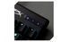 HyperX Клавиатура Alloy Origins Red USB RGB PBT ENG/RU, Black 8 - магазин Coolbaba Toys