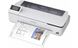 Принтер Epson SureColor SC-T3100N 24' без стенду 4 - магазин Coolbaba Toys