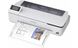 Принтер Epson SureColor SC-T3100N 24' без стенду 9 - магазин Coolbaba Toys
