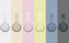 Sony Навушники On-ear WH-CH520 BT 5.2, SBC, AAC, Wireless, Mic, Жовтий 4 - магазин Coolbaba Toys