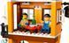 LEGO Конструктор City Морская гавань с грузовым судном 6 - магазин Coolbaba Toys