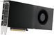 HP Видеокарта NVIDIA RTX A4500 20GB GDDR6 3 - магазин Coolbaba Toys