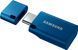 Samsung Накопитель 64GB USB 3.2 Type-C 7 - магазин Coolbaba Toys
