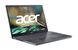 Acer Ноутбук Aspire 5 A515-57G 15.6" FHD IPS, Intel i5-1235U, 16GB, F512GB, NVD2050-4, Lin, сірий 5 - магазин Coolbaba Toys