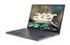 Acer Ноутбук Aspire 5 A515-57G 15.6" FHD IPS, Intel i5-1235U, 16GB, F512GB, NVD2050-4, Lin, сірий 6 - магазин Coolbaba Toys