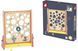 Janod Janod board game Vertical challenge 1 - магазин Coolbaba Toys