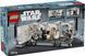 LEGO Конструктор Star Wars Посадка на борт Тантив IV 2 - магазин Coolbaba Toys