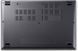 Acer Ноутбук Aspire 15 A15-51M 15.6" FHD IPS, Intel 5-120U, 16GB, F512GB, UMA, Lin, сірий 10 - магазин Coolbaba Toys