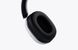 Навушники SONY INZONE H3 Over-ear Gaming 11 - магазин Coolbaba Toys