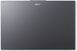 Acer Ноутбук Aspire 15 A15-51M 15.6" FHD IPS, Intel 5-120U, 16GB, F512GB, UMA, Lin, сірий 9 - магазин Coolbaba Toys