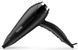 BaByliss Фен, 2200Вт, 3 режими, дифузор, іоніз-я, хол. обдув, чорний 3 - магазин Coolbaba Toys