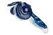 Infinity Nado Дзиґа Infinity Nado V серія Deluxe Edition Ares' Wings Крила Ареса 3 - магазин Coolbaba Toys