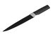 Кухонный нож слайсерный Ardesto Black Mars, 33 см, черный, нерж. сталь, пластик 5 - магазин Coolbaba Toys