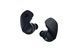 PlayStation Гарнітура PULSE Explore, WL, Midnight Black 1 - магазин Coolbaba Toys