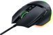 Razer Миша ігрова Basilisk V3 USB RGB Black 5 - магазин Coolbaba Toys