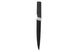 Кухонный нож слайсерный Ardesto Black Mars, 33 см, черный, нерж. сталь, пластик 6 - магазин Coolbaba Toys