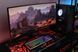 2E Gaming Монитор 34" G3424B 2xHDMI, DP, VA, 3440x1440, 180Hz, 1ms, NTSC 85%, CURVED, FreeSync, HAS 20 - магазин Coolbaba Toys