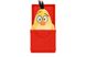 Мягкая игрушка-сюрприз Angry Birds ANB Blind Micro Plush в ассортименте 23 - магазин Coolbaba Toys
