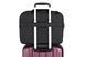 Tucano Сумка Slim Bag Ideale 15.6", чорная 11 - магазин Coolbaba Toys