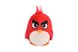 М'яка іграшка-сюрприз Angry Birds ANB Blind Micro Plush в асортименті 11 - магазин Coolbaba Toys