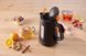 Gorenje Electric kettle, 1,7L, Strix, black matte 2 - магазин Coolbaba Toys