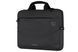 Tucano Сумка Slim Bag Ideale 15.6", чорная 1 - магазин Coolbaba Toys