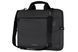 Tucano Сумка Slim Bag Ideale 15.6", чорная 3 - магазин Coolbaba Toys