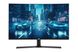 2E Gaming Монитор LCD 31.5" G3223B 2xHDMI, DP, MM, VA, 2560x1440, 165Hz, 1ms, CURVED, G-SYNC, FreeSync 1 - магазин Coolbaba Toys