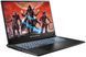 Dream Machines Ноутбук Dream Machines RT5060-17 17.3FHD IPS, AMD AI 7 350, 32GB, F2TB, NVD5060-8, DOS, чорний 2 - магазин Coolbaba Toys