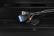 Корпус 2E Gaming Runa G2107, без БЖ, 1xUSB 3.0, 2xUSB 2.0, 1x120mm ARGB, ARGB strip, TG Side Panel, ATX, чорний 19 - магазин Coolbaba Toys
