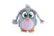 Мягкая игрушка-сюрприз Angry Birds ANB Blind Micro Plush в ассортименте 8 - магазин Coolbaba Toys