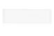 ARDESTO Блюдо прямокутне, 30.5*9 см, порцеляна 1 - магазин Coolbaba Toys