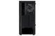 Корпус 2E Gaming Runa G2107, без БЖ, 1xUSB 3.0, 2xUSB 2.0, 1x120mm ARGB, ARGB strip, TG Side Panel, ATX, чорний 17 - магазин Coolbaba Toys