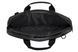 Tucano Сумка Slim Bag Ideale 15.6", чорная 7 - магазин Coolbaba Toys