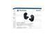 PlayStation Гарнітура PULSE Explore, WL, Midnight Black 6 - магазин Coolbaba Toys