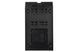 Корпус 2E Gaming Runa G2107, без БЖ, 1xUSB 3.0, 2xUSB 2.0, 1x120mm ARGB, ARGB strip, TG Side Panel, ATX, чорний 16 - магазин Coolbaba Toys