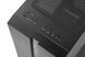 Корпус 2E Gaming Runa G2107, без БЖ, 1xUSB 3.0, 2xUSB 2.0, 1x120mm ARGB, ARGB strip, TG Side Panel, ATX, чорний 15 - магазин Coolbaba Toys