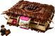 LEGO Конструктор LEGO Harry Potter Куслива Жахлива книга жахіть 5 - магазин Coolbaba Toys