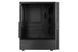 Корпус 2E Gaming Runa G2107, без БЖ, 1xUSB 3.0, 2xUSB 2.0, 1x120mm ARGB, ARGB strip, TG Side Panel, ATX, чорний 13 - магазин Coolbaba Toys