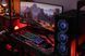 2E Gaming Монитор 34" G3424B 2xHDMI, DP, VA, 3440x1440, 180Hz, 1ms, NTSC 85%, CURVED, FreeSync, HAS 18 - магазин Coolbaba Toys
