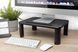 Digitus Подставка для монитора Ergonomic Monitor Riser, до 10кг, черная 2 - магазин Coolbaba Toys