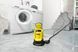 Karcher Насос дренажный для чистой воды SP 9.000 Flat 280Вт 9Куб-час высота 6м глубина 7м 3.75 кг 5 - магазин Coolbaba Toys